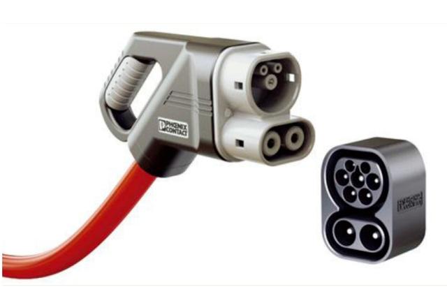 电动汽车充电插头标准，电动车充电能不能发展到随便找个220V插座就能充？