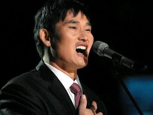 夏达结婚了吗:你初婚娶了一个离过婚的女人，现在怎样了幸福吗