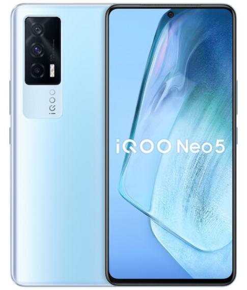 准备买一部手机，经济实惠的推荐一下？插图21