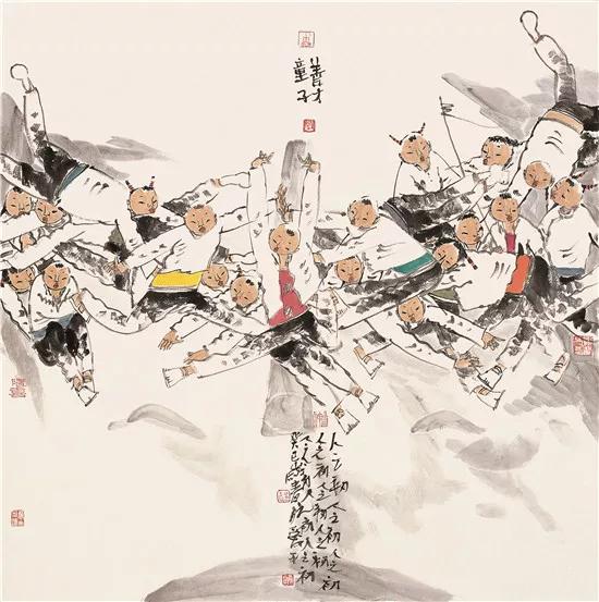 刁爱青碎尸案:你听闻最恶心的凶手有多恶心？