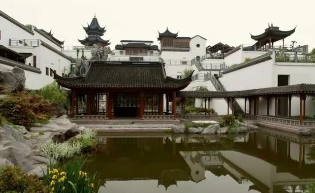 曹雪芹家族被抄家时，总共查抄了多少家产？插图65