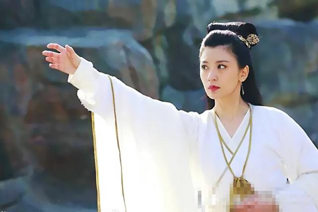 《天龙八部》里面,逍遥派要是不四分五裂,会有多强？