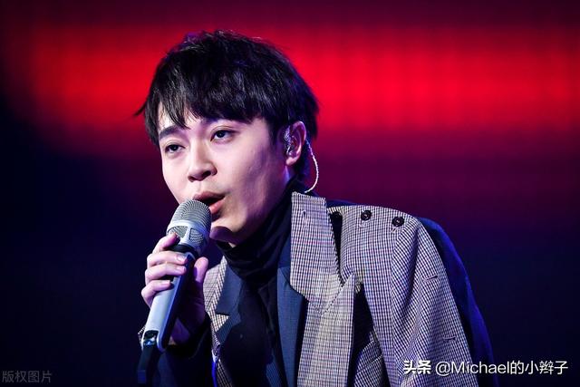 吴青峰的唱歌水平怎么样？他都有哪些不错的歌呢？