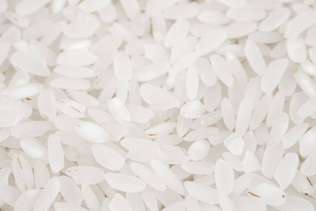 什么食品可以放10年以上还可以吃？插图40