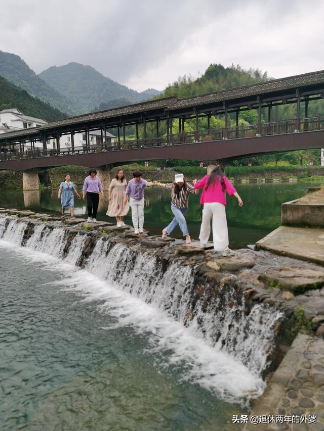 江苏自驾游海边线路:江浙沪周边附近自驾旅游有哪些好玩的地方推荐？