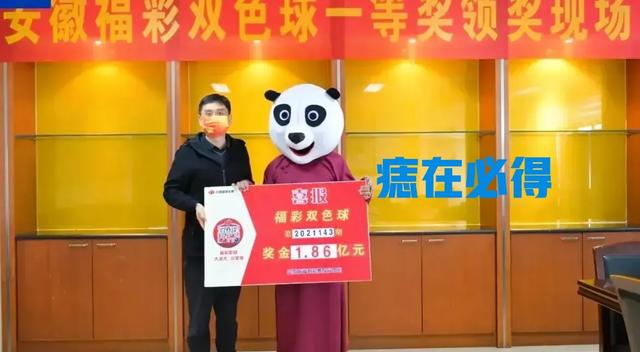 有什么副业可以赚钱超过了主业的收入的？