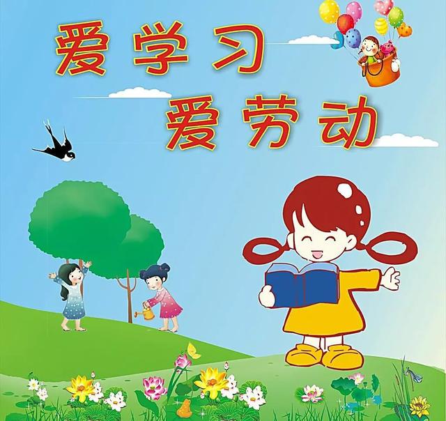 除了做自媒体,还有哪些行业是0成本无门槛有发财机会的？