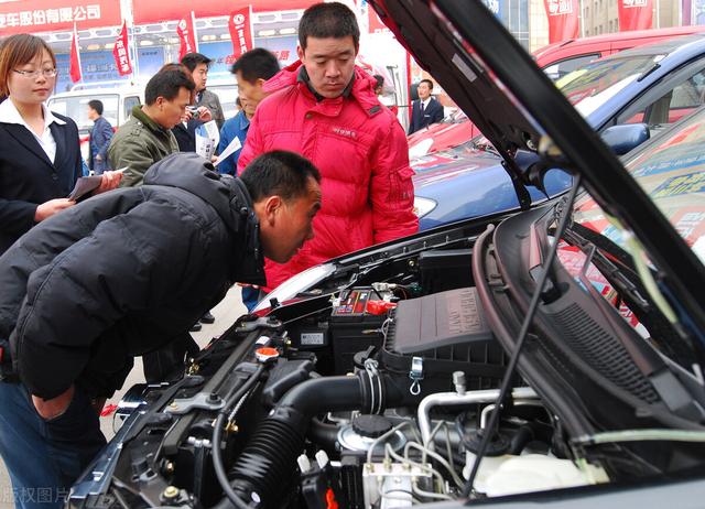 为什么越来越多人后悔买新能源汽车？插图100