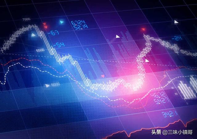 如果1996年买500股云南白药，一直不动，现在市值会是多少？插图18