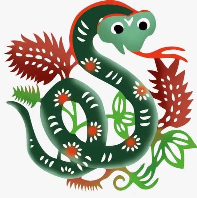 狗狗心事电子书全集:与狗子交流沟通的书籍有哪些？