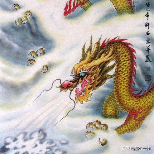 总是杞人忧天的生肖有哪几个？