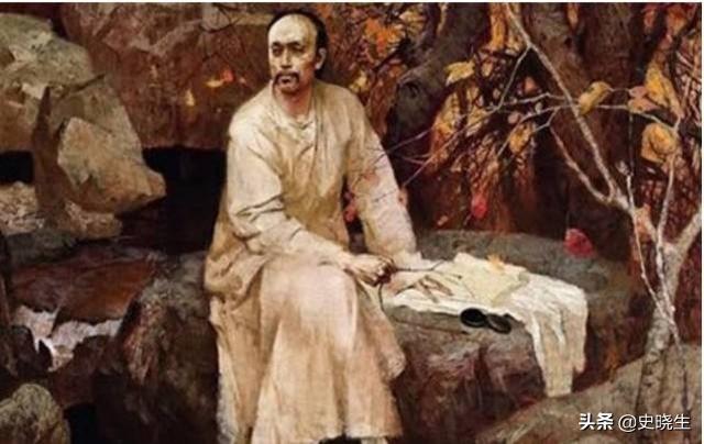 曹雪芹家族被抄家时，总共查抄了多少家产？插图95