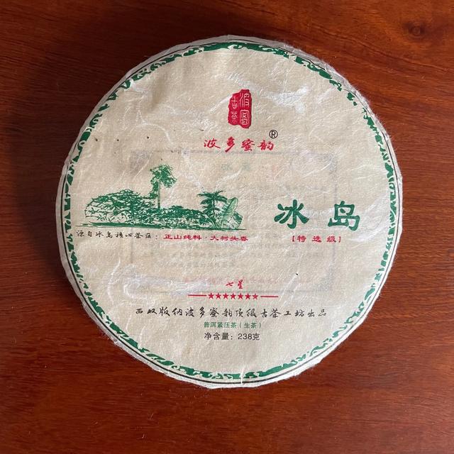 卖茶赚钱吗，为何街上的茶叶店，不见有人买却一直有人经营真的可以年入百万