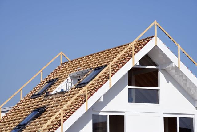 选择中户106平还是东户110平的？插图18