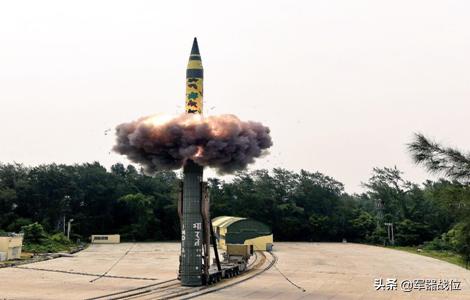 印度将试射烈火-V洲际弹道导弹，号称打击半个亚洲的印度“烈火—5”型洲际弹道导弹性能如何？