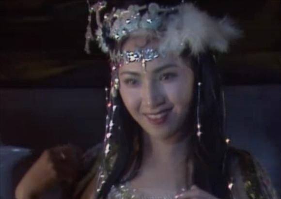 老鼠精:西游记里的老鼠精为何供奉李靖和哪吒？