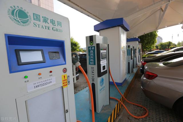 为什么越来越多人后悔买新能源汽车？插图10