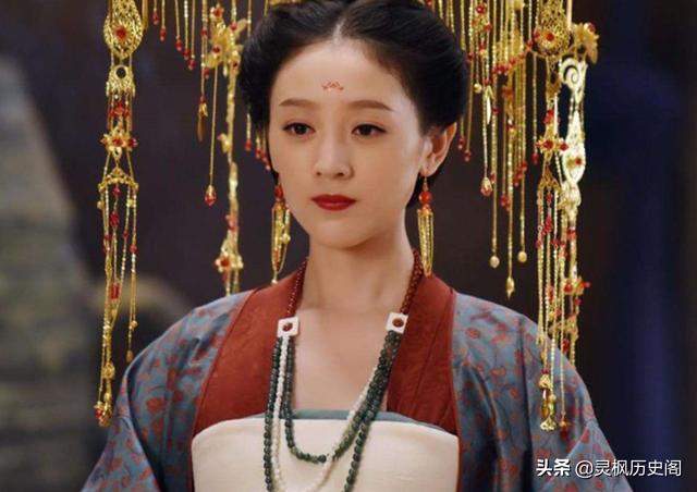 海兰珠的儿子要是没死，能当大清的皇帝么？插图21