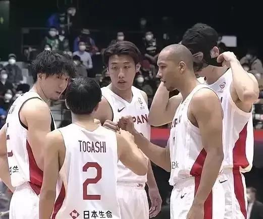 日本主帅在家门口惨败2场，是否会因此下课？:斯密马赛什么意思 第1张