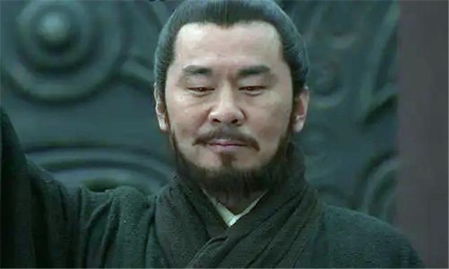 夏侯氏:曹操最倚重的大将，夏侯氏、曹氏、外姓将领各有一人，分别是谁？