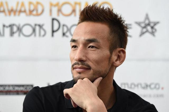 安贞焕妻子:亚洲足坛历史最帅11人阵容，又要帅又要能打，怎么选？