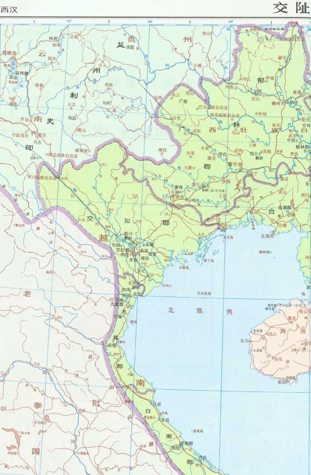 新疆地域特点故事，你觉得新疆有哪些好听的地名