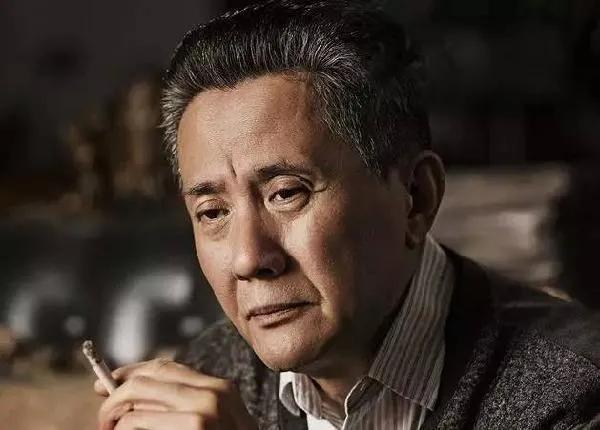 省委书记什么级别:《人民的名义》中的各个角色都是什么级别？