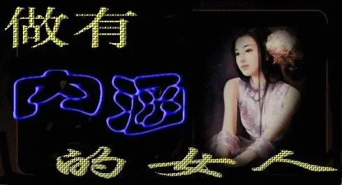 亚洲自偷自拍另类第1页:不知道大家有没有过沉迷自拍无法自拔的经历？