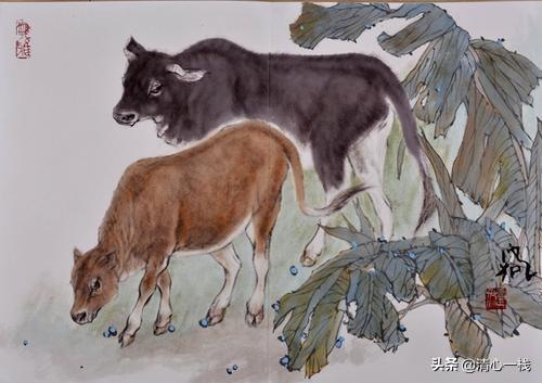 结完婚，女人天职就是相夫教子吗？