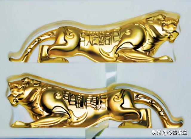 艾卫卫:古代军队只认虎符不认人，难道皇帝不担心造反吗？