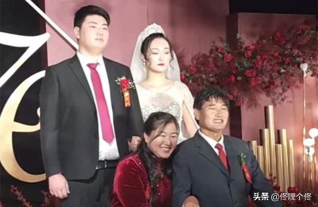 朱之文离婚:朱之文孩子离婚问题反复在平台上炒作，是传播正能量还是负能量？