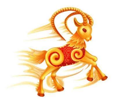 狗狗心事电子书全集:与狗子交流沟通的书籍有哪些？