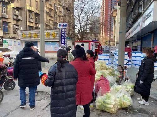 幸运土猫 博客:如果因疫情封城，囤什么货好？