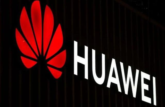 华为为什么不可以采购联发科8100和9000的芯片重返巅峰？插图17