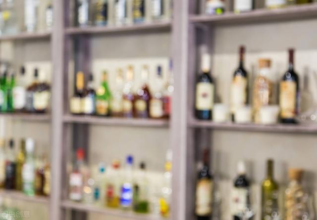 茅台酒到底喝了有什么益处？为什么卖那么贵？插图7