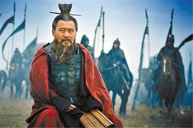 李少红版《红楼梦》失败在哪？插图22