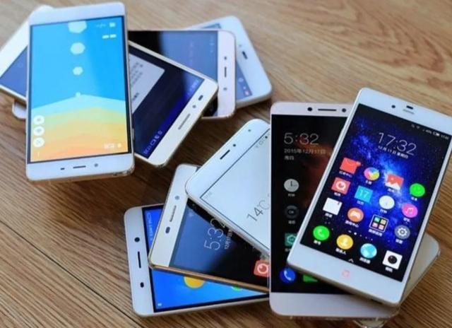 什么样的手机一定不能买？插图16