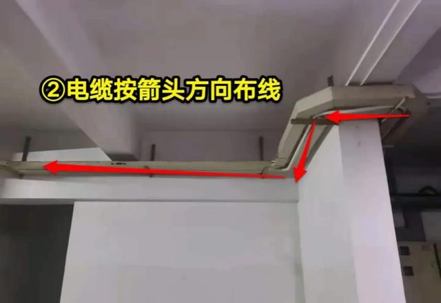 为什么越来越多人后悔买新能源汽车？插图31