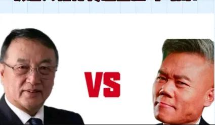 司马南发9个视频质疑的联想1个月来毫无回应,吃瓜群众怎么看？
