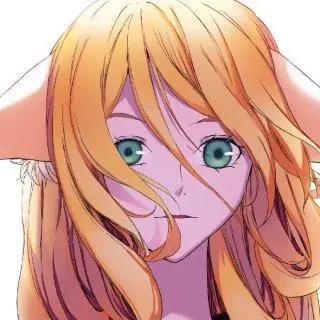 翠玉灵,狐妖小红娘中最漂亮的是谁？