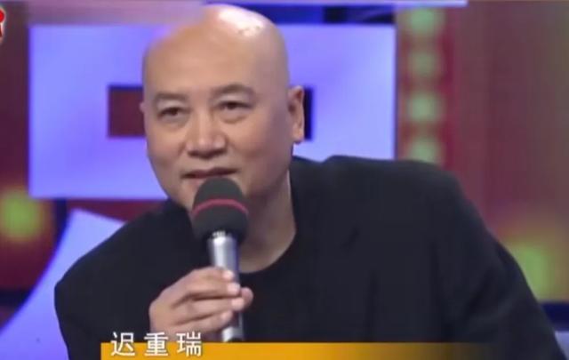何晴四大名著:能说一说经典82版《西游记》的幕后故事吗