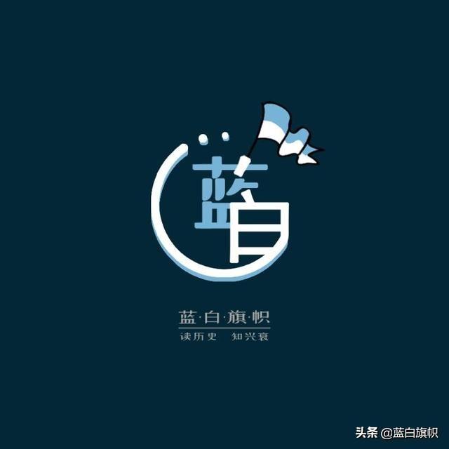 曼德勒农场怎么样:为什么越来越多的人来曼德勒淘货？