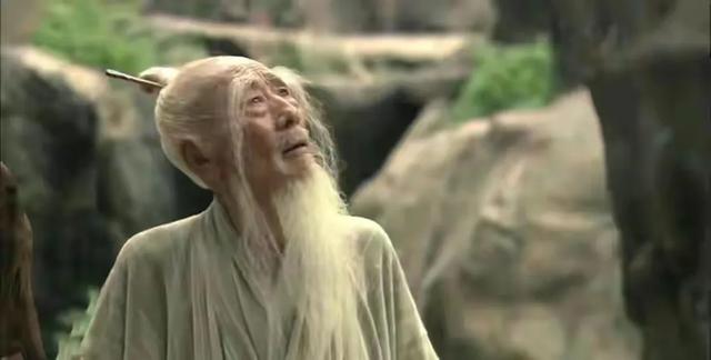 超钢女雪拉:为什么有的女人可以忍受家暴而不离婚？