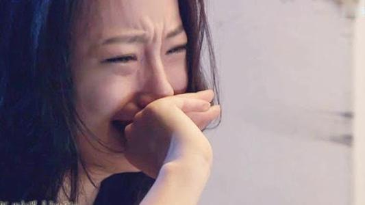 如何用一句话来形容自己特别丧和无助