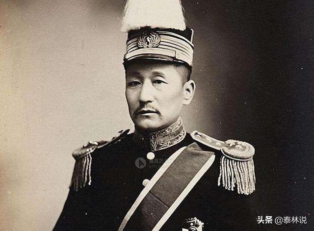 景明楼:你知道哪些民国历史上真实发生过的案件？