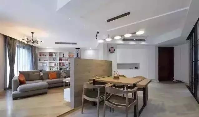 家装中，最不值当和最值当的投入是什么？插图22