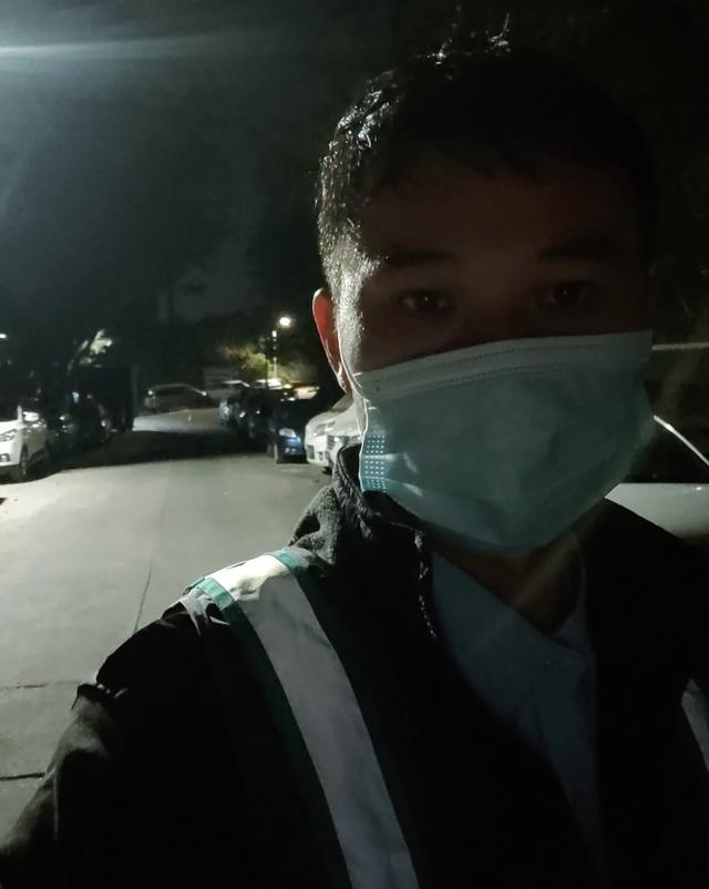 比心怎么接单，最近失业了，工作不好找。想跑快递或者外卖，各位有什么建议