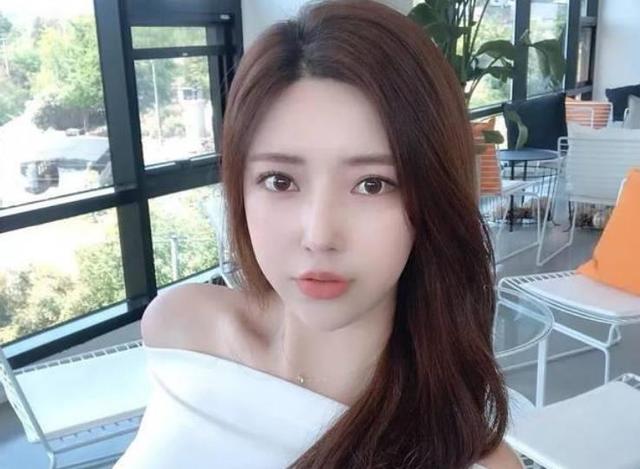 杨帆老婆个人相片:遇到浑浑噩噩并且不求上进的丈夫，妻子该怎样做