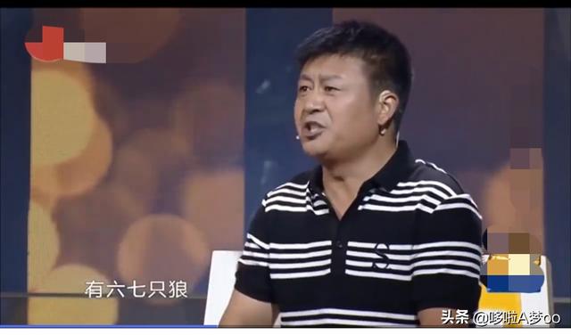 高速上动物灵异事件:你如何看待司机为避让闯入高速公路的动物而车毁人亡？