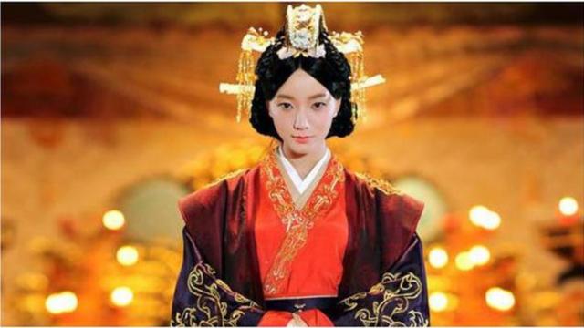 为什么卫青死后，汉武帝诛杀了其整个家族？插图116